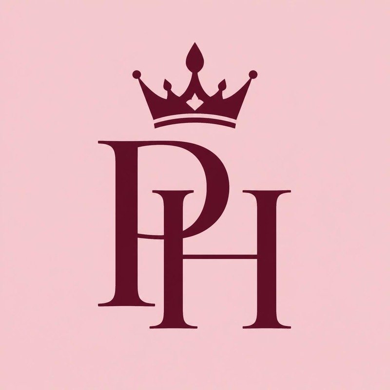 PH